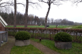 Koeienkleinhagenbeek3