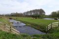 Elbrinksvonder-800x600