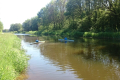 KanoSlingeHagenbeekbrug